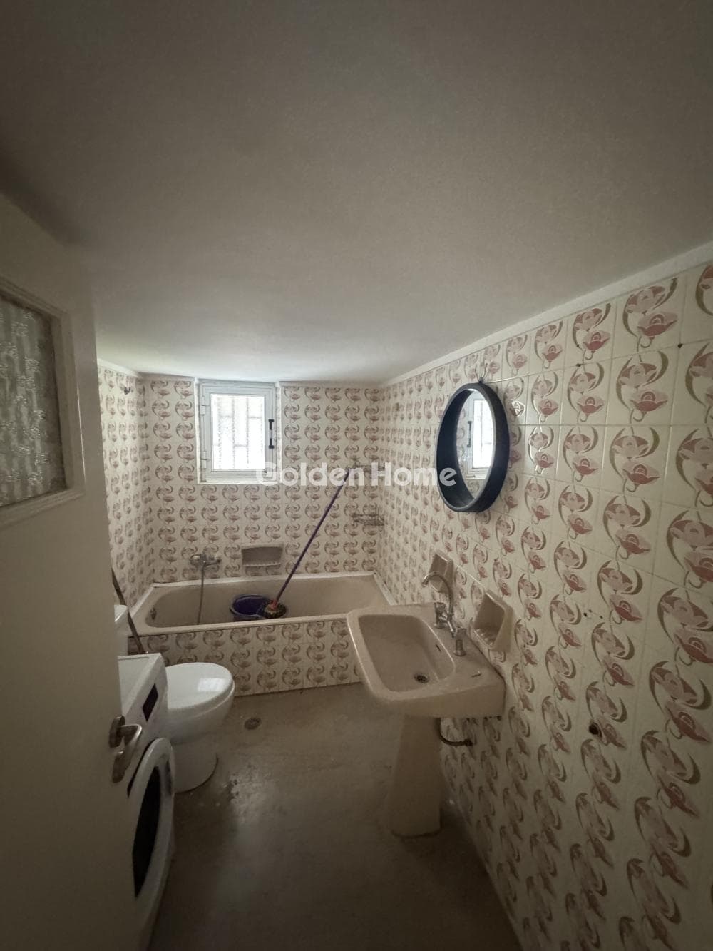Apartment in Agios Nikolaos, Vouliagmeni — Photo 12 of 27
