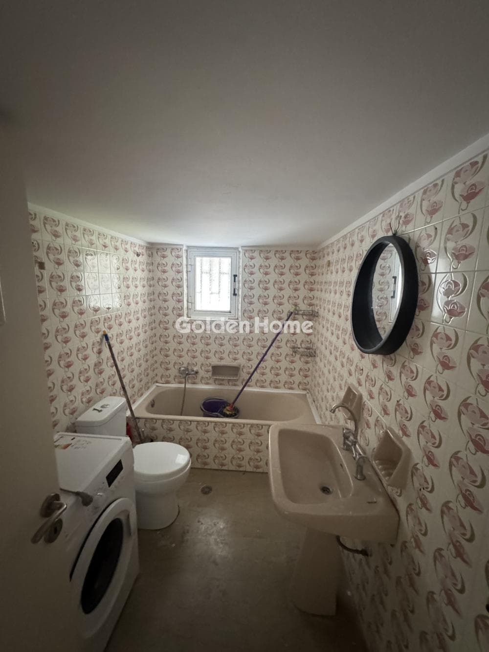 Apartment in Agios Nikolaos, Vouliagmeni — Photo 13 of 27
