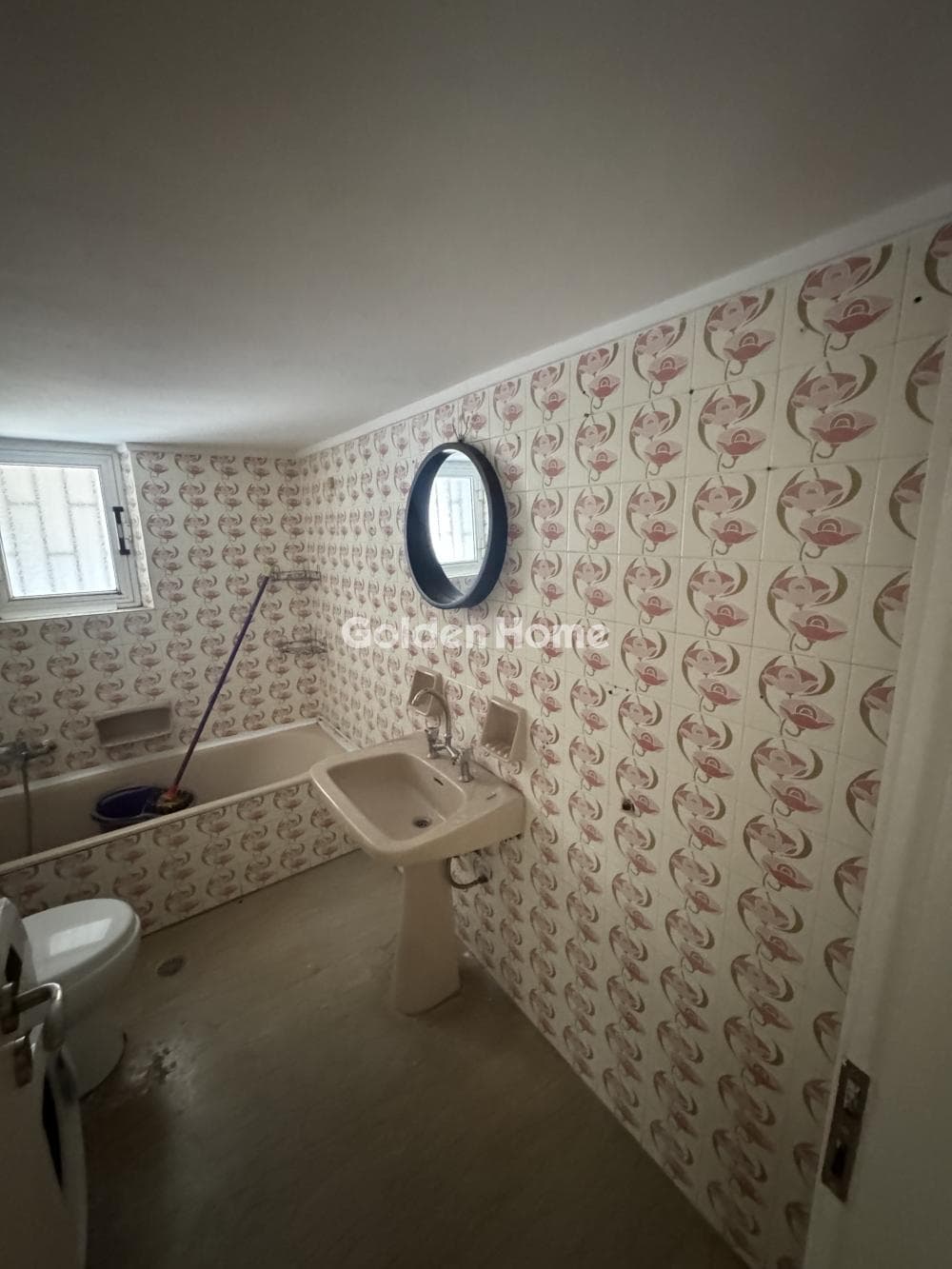Apartment in Agios Nikolaos, Vouliagmeni — Photo 14 of 27