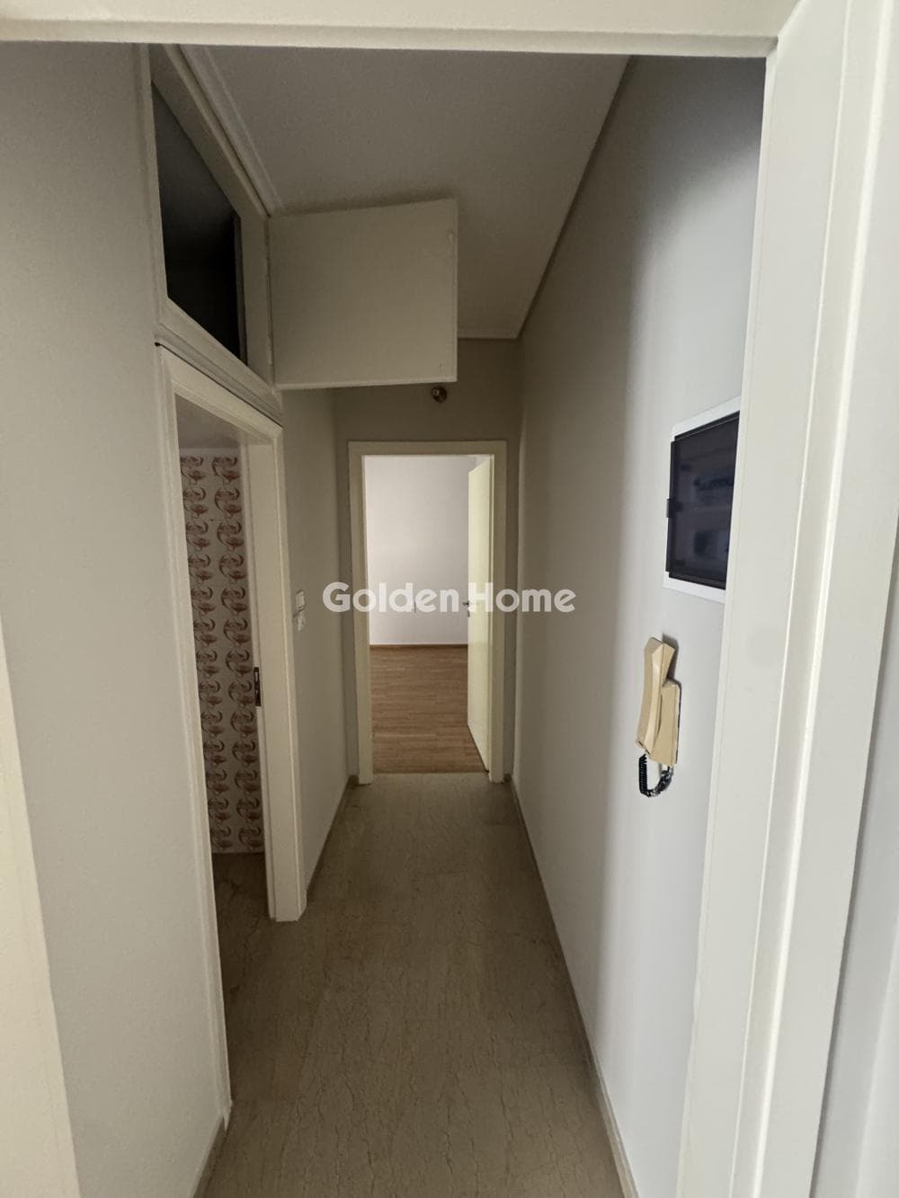 Apartment in Agios Nikolaos, Vouliagmeni — Photo 11 of 27