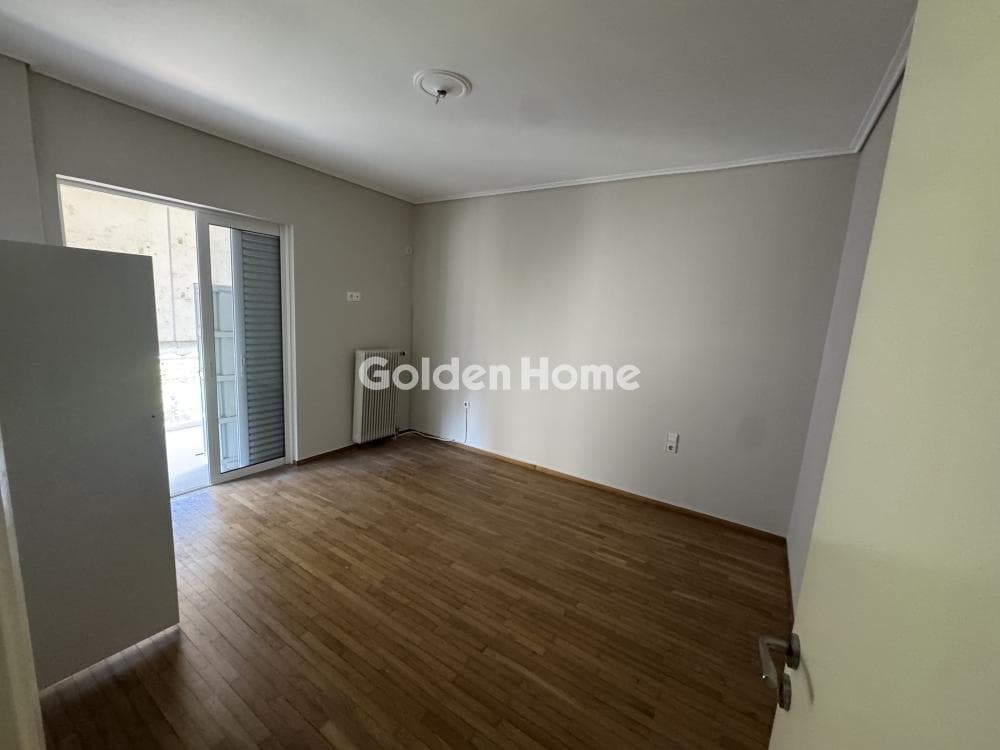 Apartment in Agios Nikolaos, Vouliagmeni — Photo 17 of 27