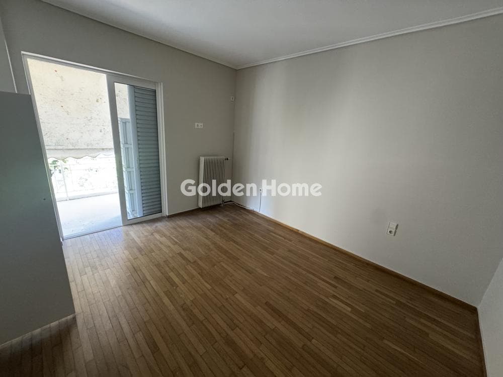 Apartment in Agios Nikolaos, Vouliagmeni — Photo 18 of 27