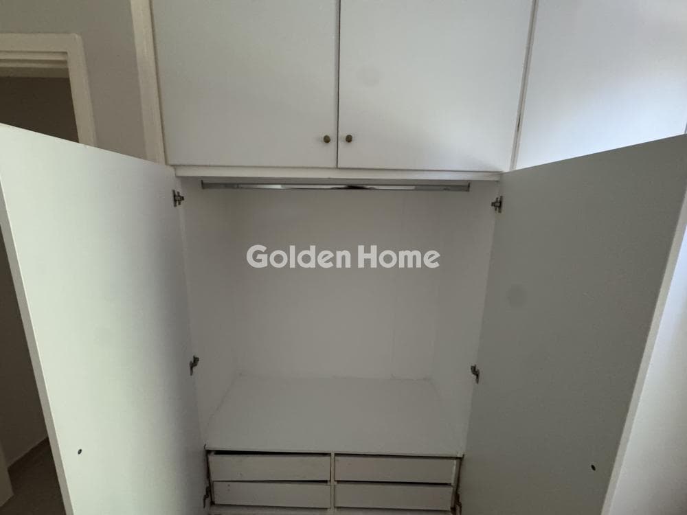 Apartment in Agios Nikolaos, Vouliagmeni — Photo 21 of 27