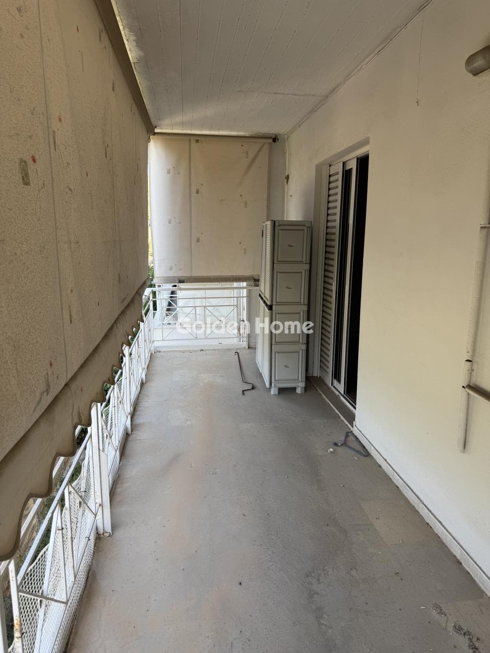 Apartment in Agios Nikolaos, Vouliagmeni — Photo 27 of 27