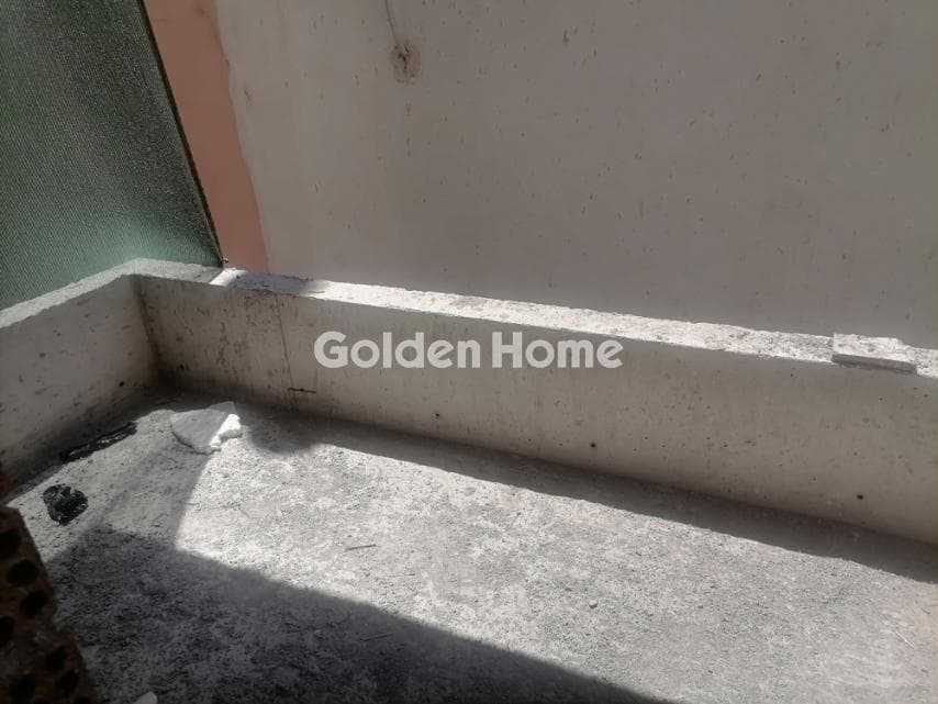 Διαμέρισμα στην Άνω Δάφνη, Δάφνη — Φωτογραφία 2 από 9