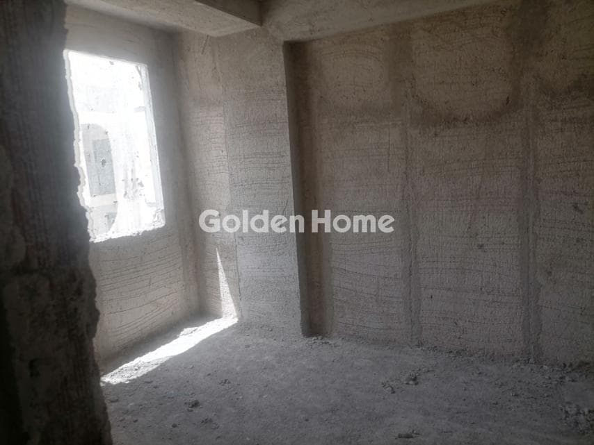 Διαμέρισμα στην Άνω Δάφνη, Δάφνη — Φωτογραφία 3 από 9
