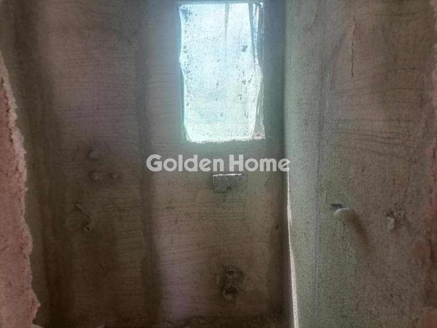 Διαμέρισμα στην Άνω Δάφνη, Δάφνη — Φωτογραφία 4 από 9