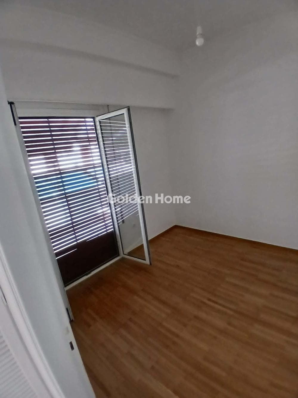 Apartment in Ag. Meletiou - Viktorias Sq. - Marni, Patision - Acharnon — Photo 5 of 25