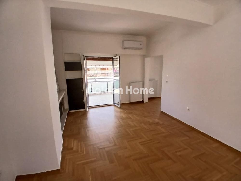 Apartment in Ag. Meletiou - Viktorias Sq. - Marni, Patision - Acharnon — Photo 4 of 25