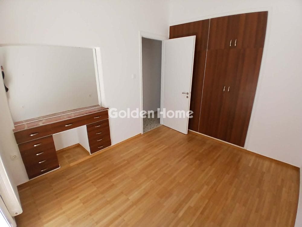 Apartment in Ag. Meletiou - Viktorias Sq. - Marni, Patision - Acharnon — Photo 13 of 25
