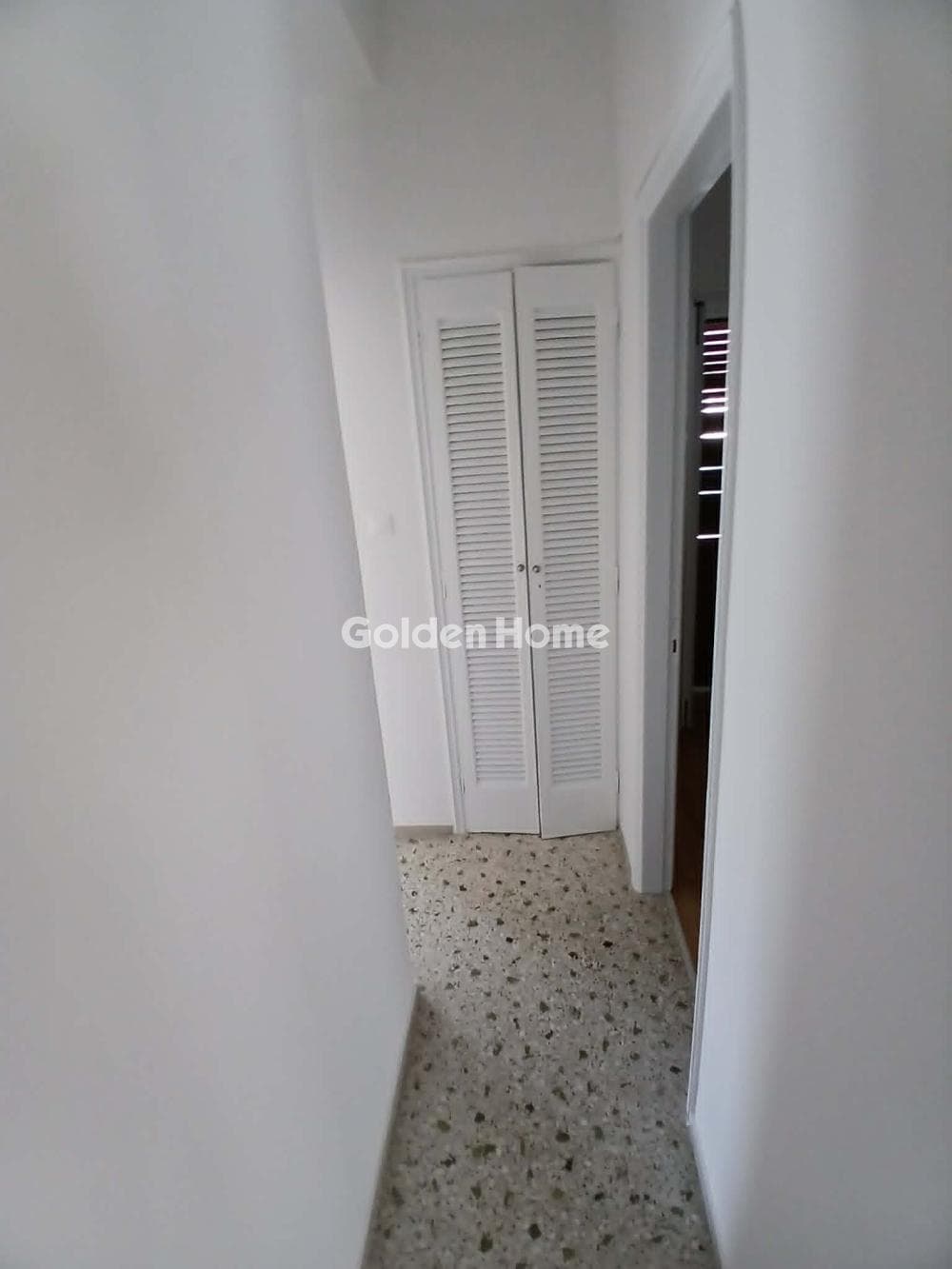 Apartment in Ag. Meletiou - Viktorias Sq. - Marni, Patision - Acharnon — Photo 15 of 25