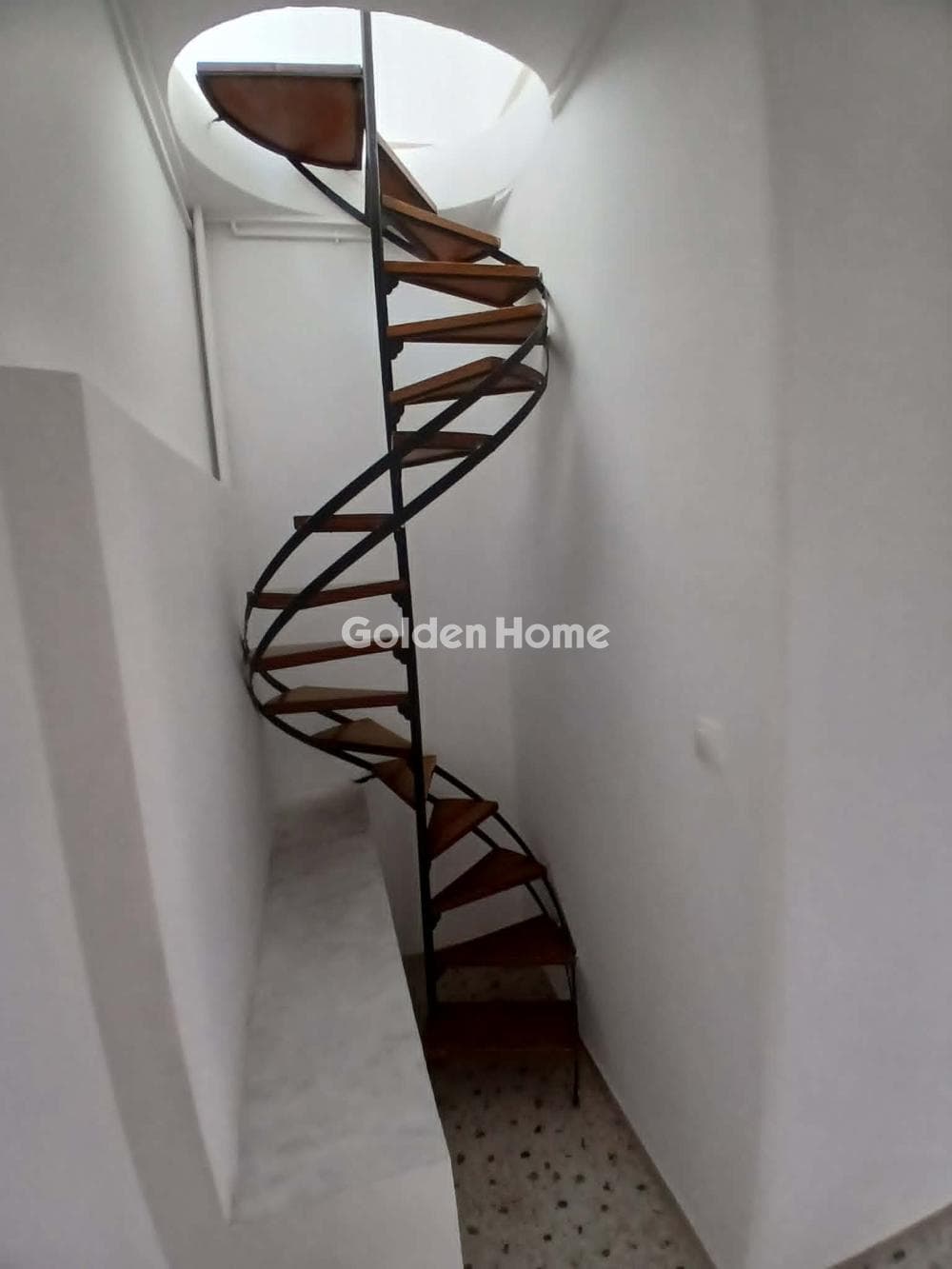 Apartment in Ag. Meletiou - Viktorias Sq. - Marni, Patision - Acharnon — Photo 16 of 25