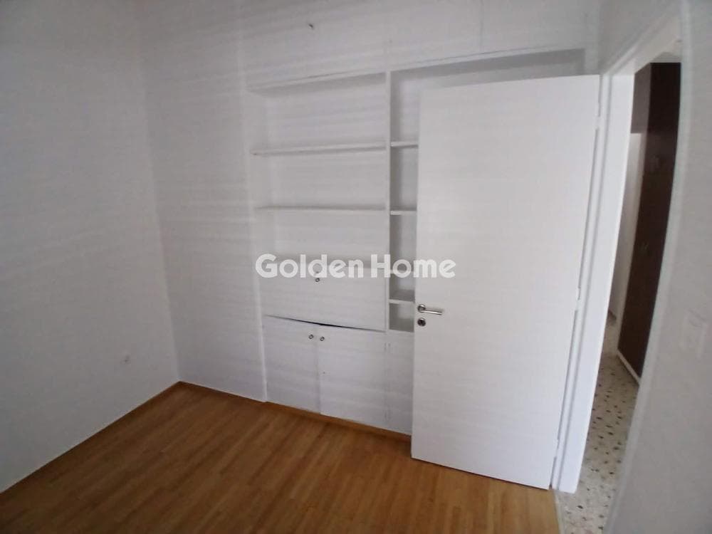 Apartment in Ag. Meletiou - Viktorias Sq. - Marni, Patision - Acharnon — Photo 18 of 25