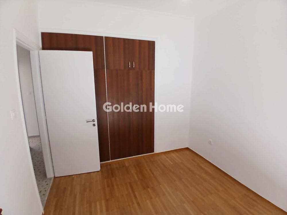 Apartment in Ag. Meletiou - Viktorias Sq. - Marni, Patision - Acharnon — Photo 19 of 25
