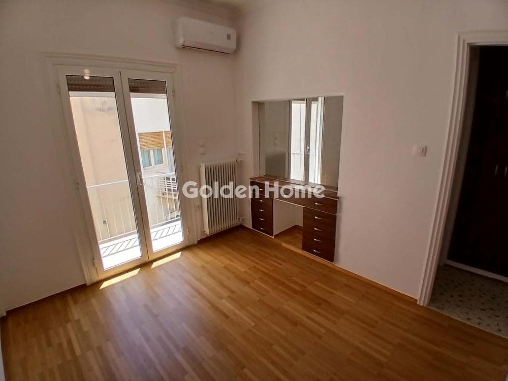 Apartment in Ag. Meletiou - Viktorias Sq. - Marni, Patision - Acharnon — Photo 20 of 25