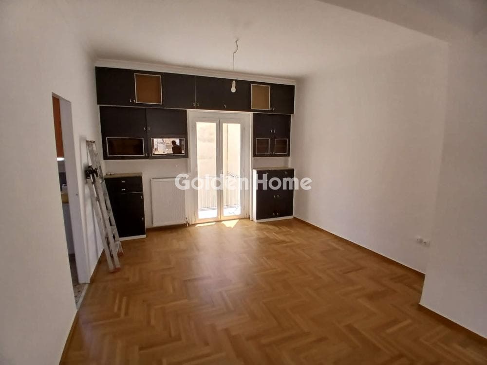 Apartment in Ag. Meletiou - Viktorias Sq. - Marni, Patision - Acharnon — Photo 21 of 25