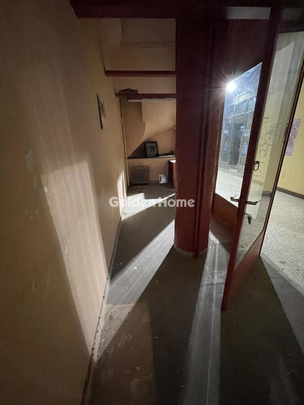 Κατάστημα στην Ομόνοια, Κέντρο — Φωτογραφία 4 από 5