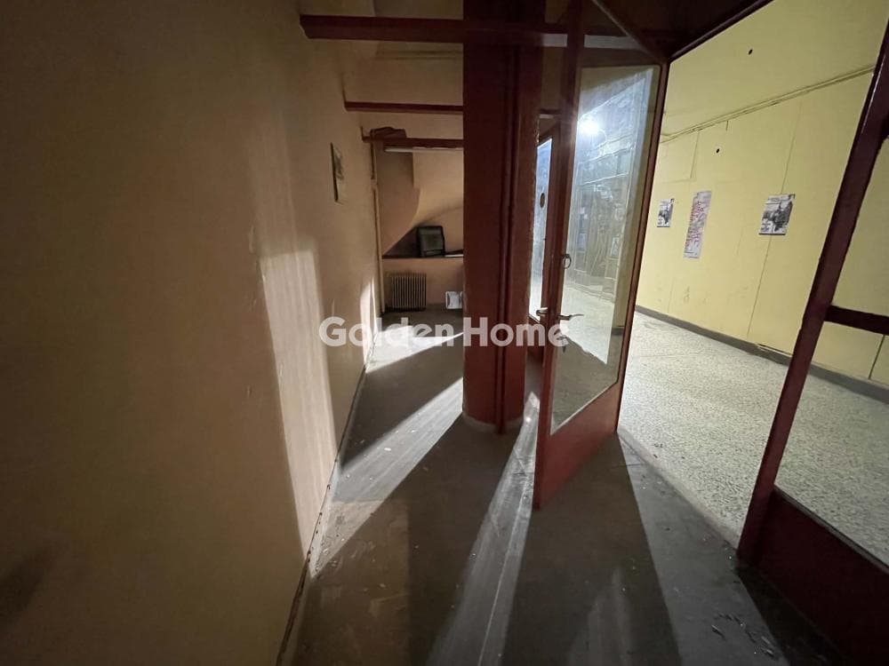 Κατάστημα στην Ομόνοια, Κέντρο — Φωτογραφία 5 από 5