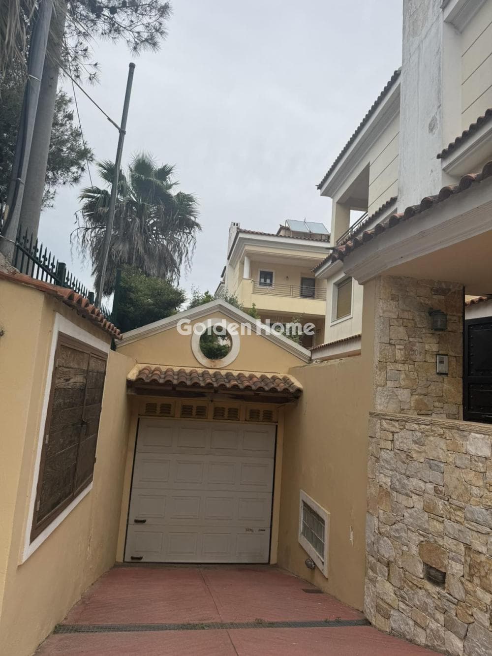 House in Center, Nea Erithraia — Photo 3 of 77