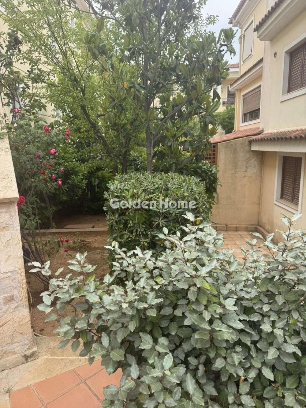 House in Center, Nea Erithraia — Photo 7 of 77