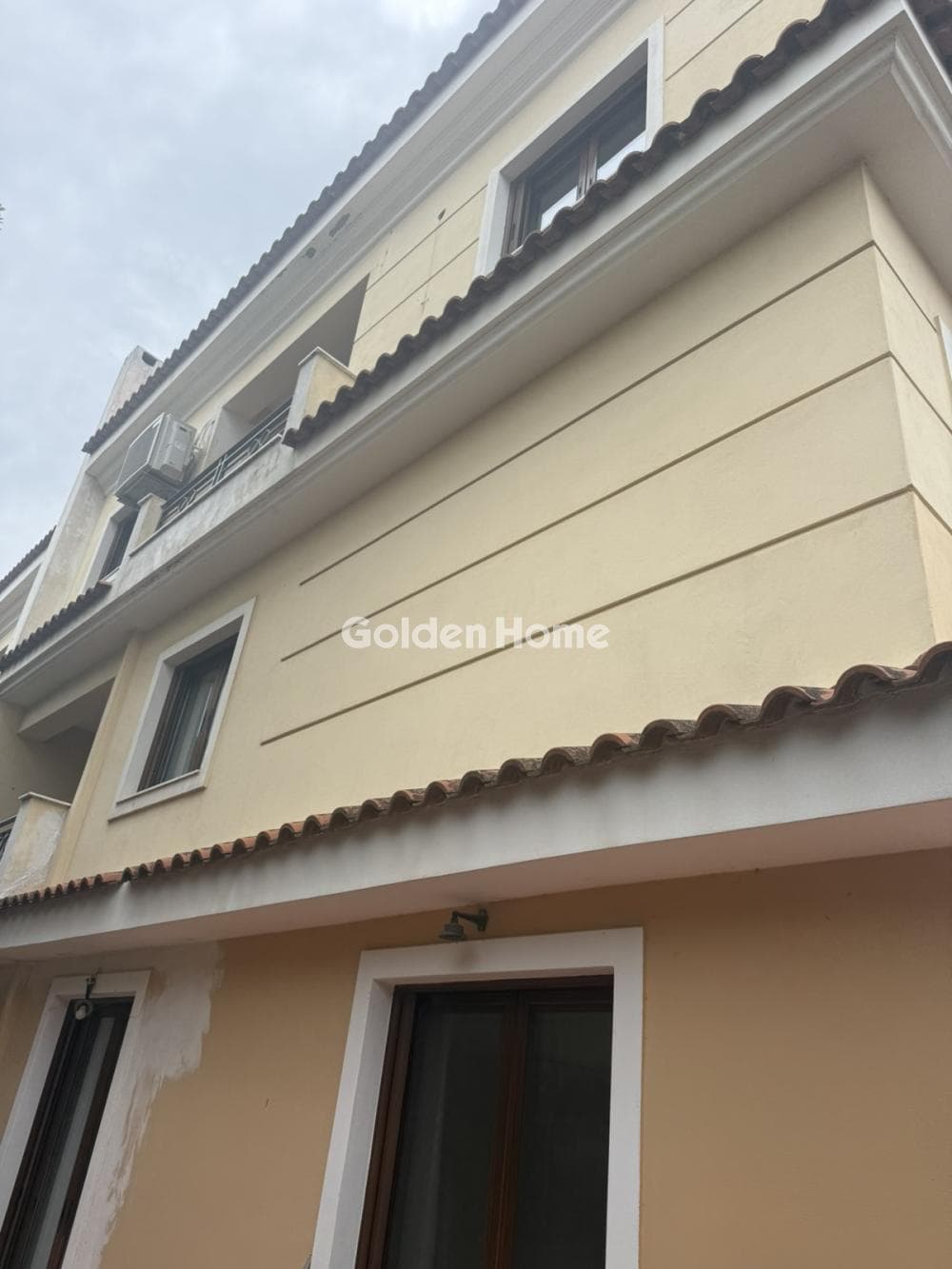 House in Center, Nea Erithraia — Photo 8 of 77