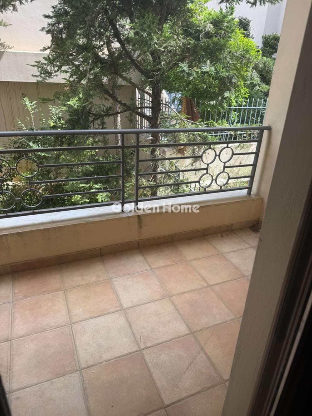 House in Center, Nea Erithraia — Photo 31 of 77