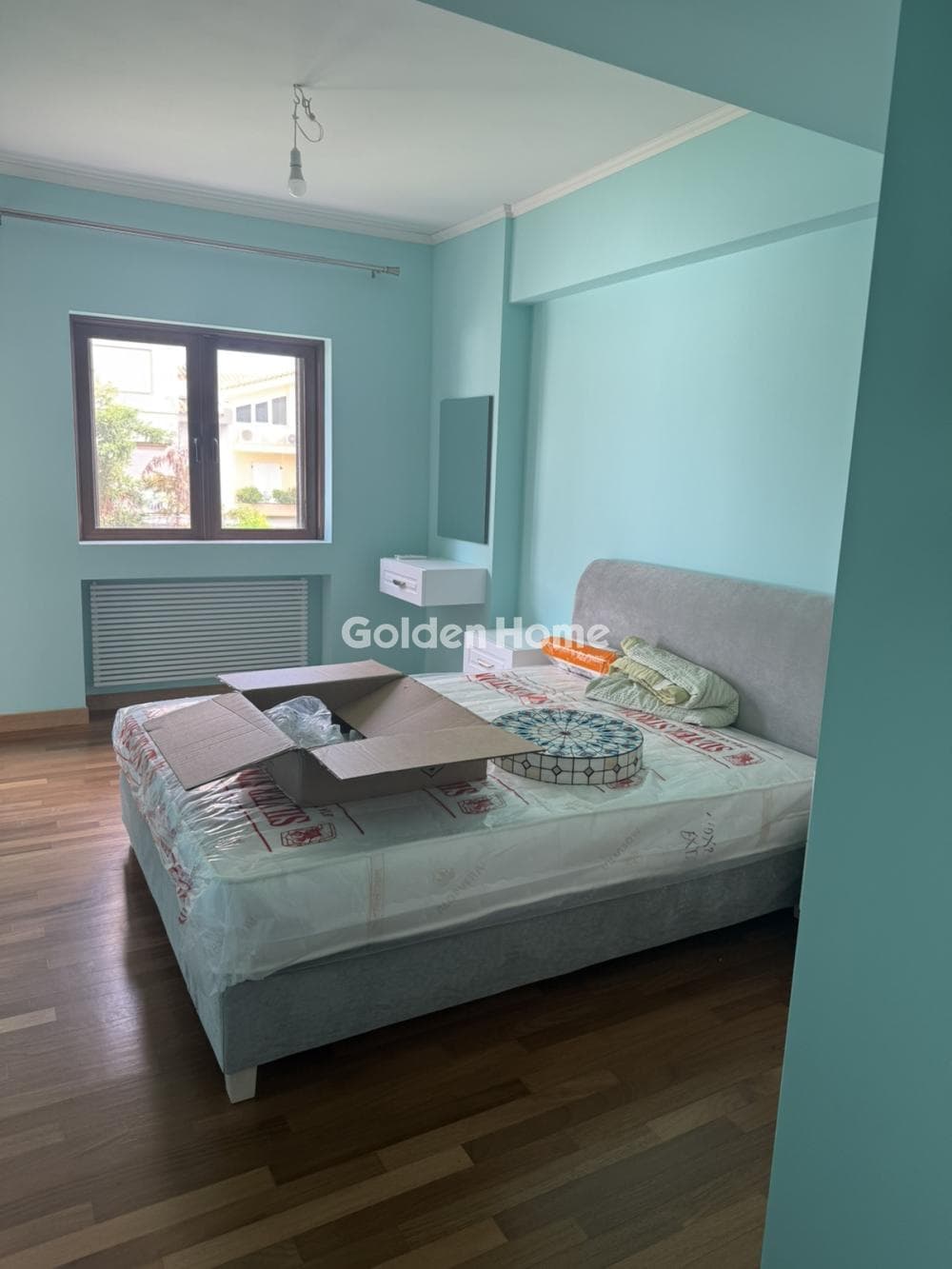 House in Center, Nea Erithraia — Photo 43 of 77