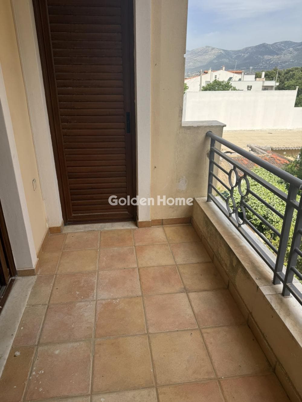 House in Center, Nea Erithraia — Photo 46 of 77