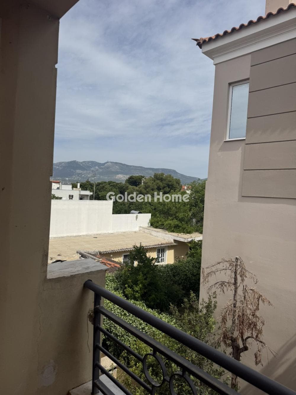 House in Center, Nea Erithraia — Photo 60 of 77