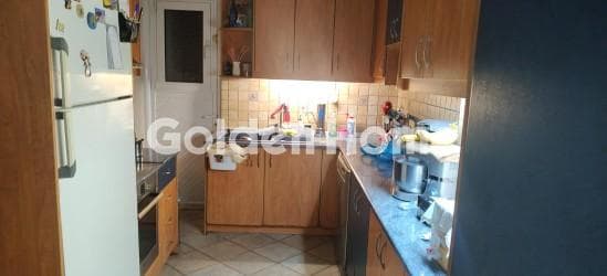 Διαμέρισμα στην Πολυκατοικίες, Αγία Βαρβάρα — Φωτογραφία 8 από 17