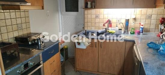Διαμέρισμα στην Πολυκατοικίες, Αγία Βαρβάρα — Φωτογραφία 9 από 17