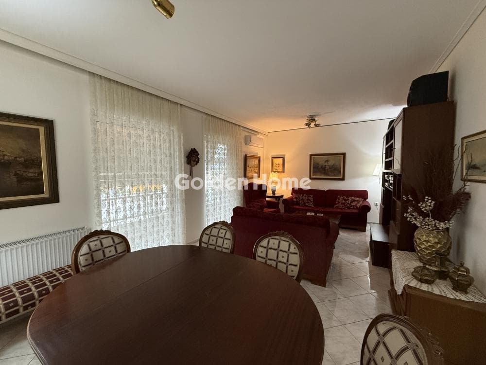 Apartment in Perivolia, Galatsi — Photo 2 of 24