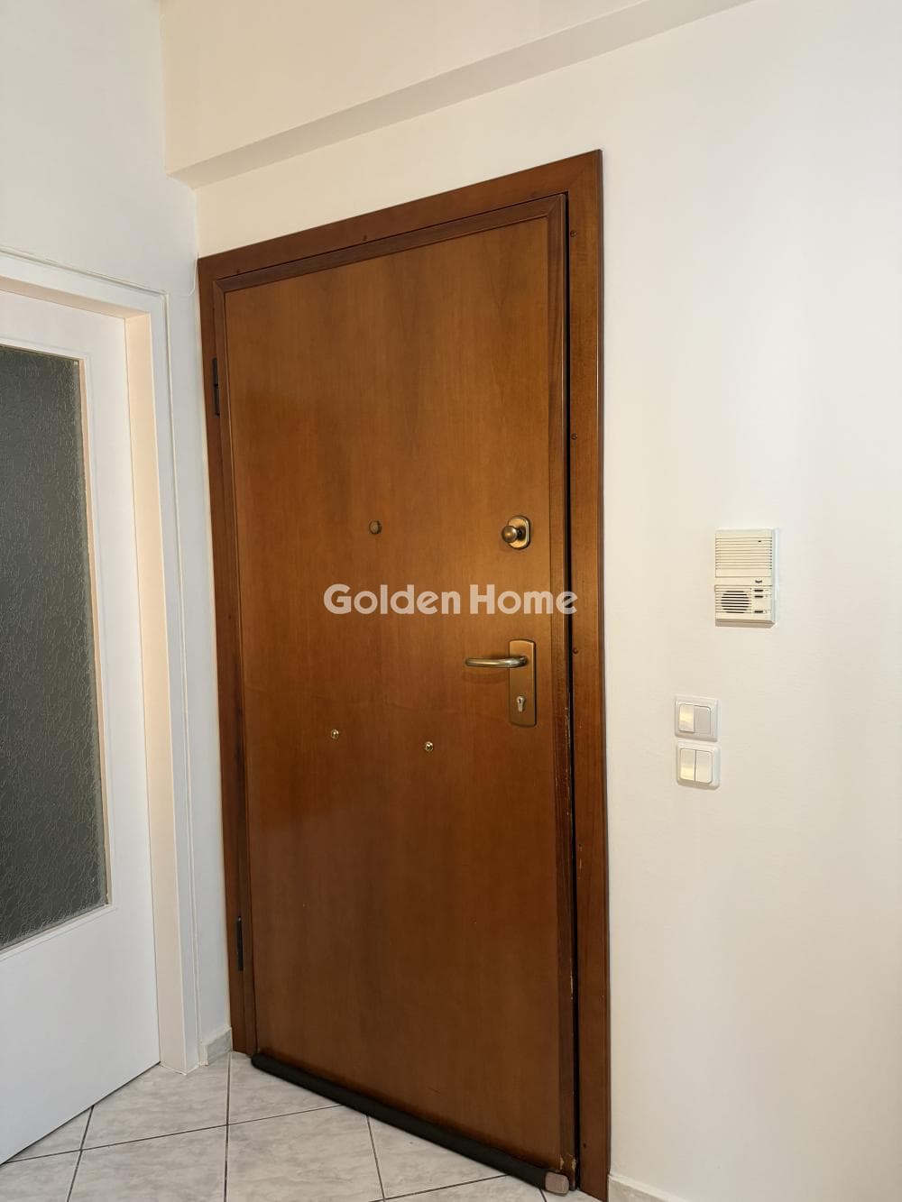 Apartment in Perivolia, Galatsi — Photo 15 of 24
