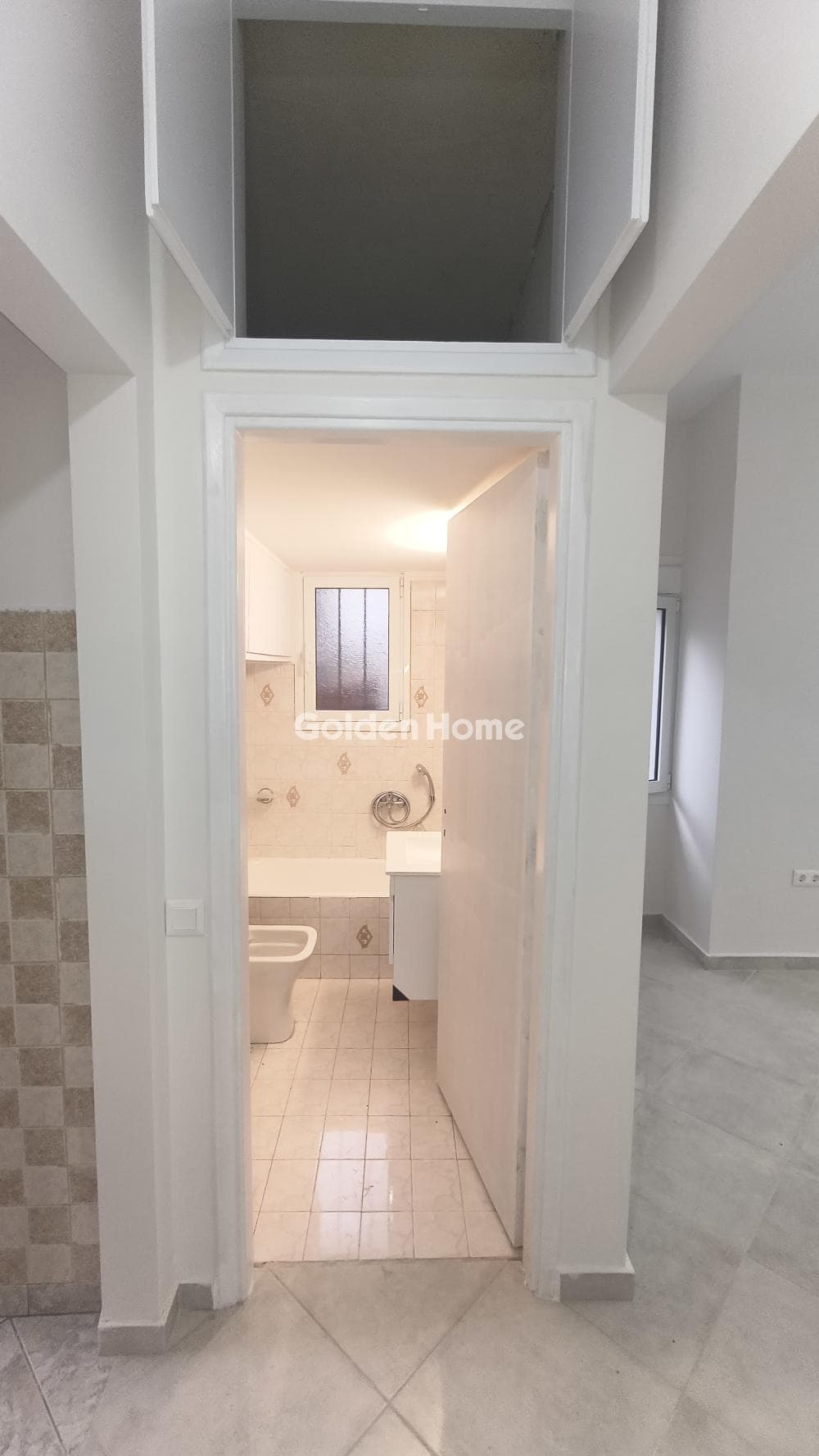 Διαμέρισμα στην Πολυκατοικίες, Αγία Βαρβάρα — Φωτογραφία 12 από 20
