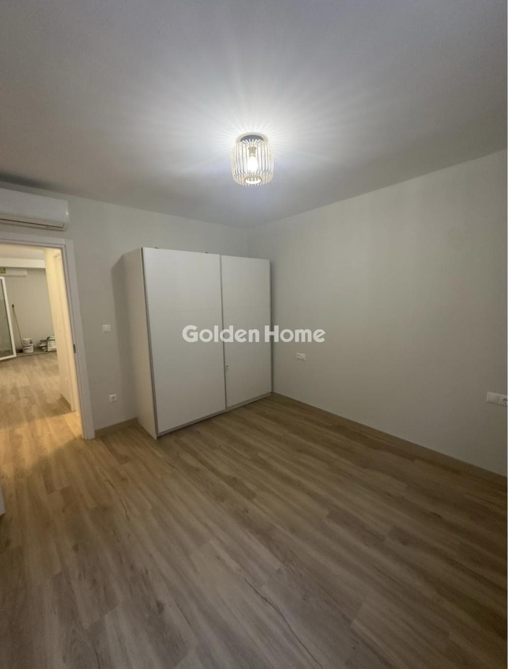 Apartment in Faliro, Koukaki - Makrigianni — Photo 3 of 18