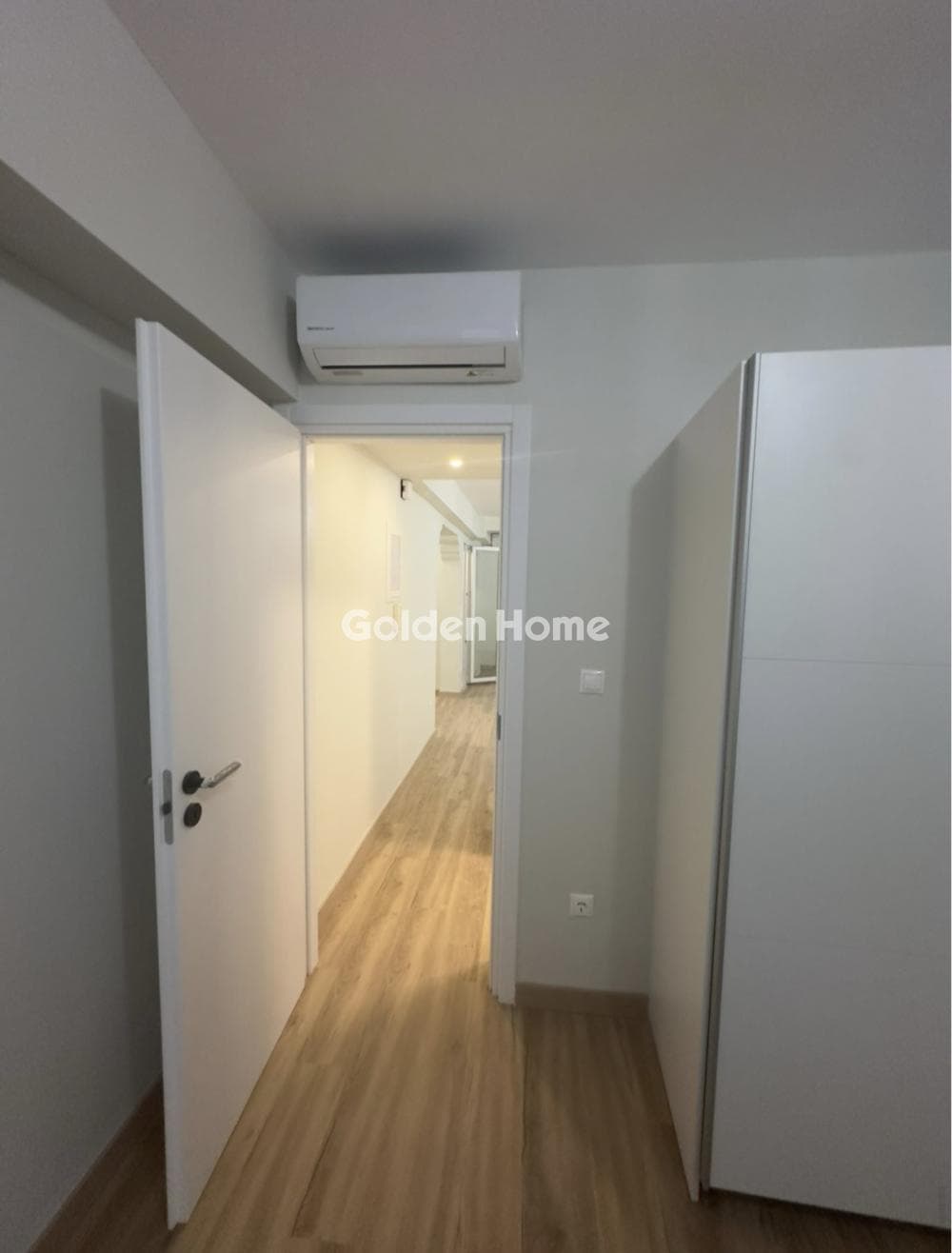 Apartment in Faliro, Koukaki - Makrigianni — Photo 4 of 18
