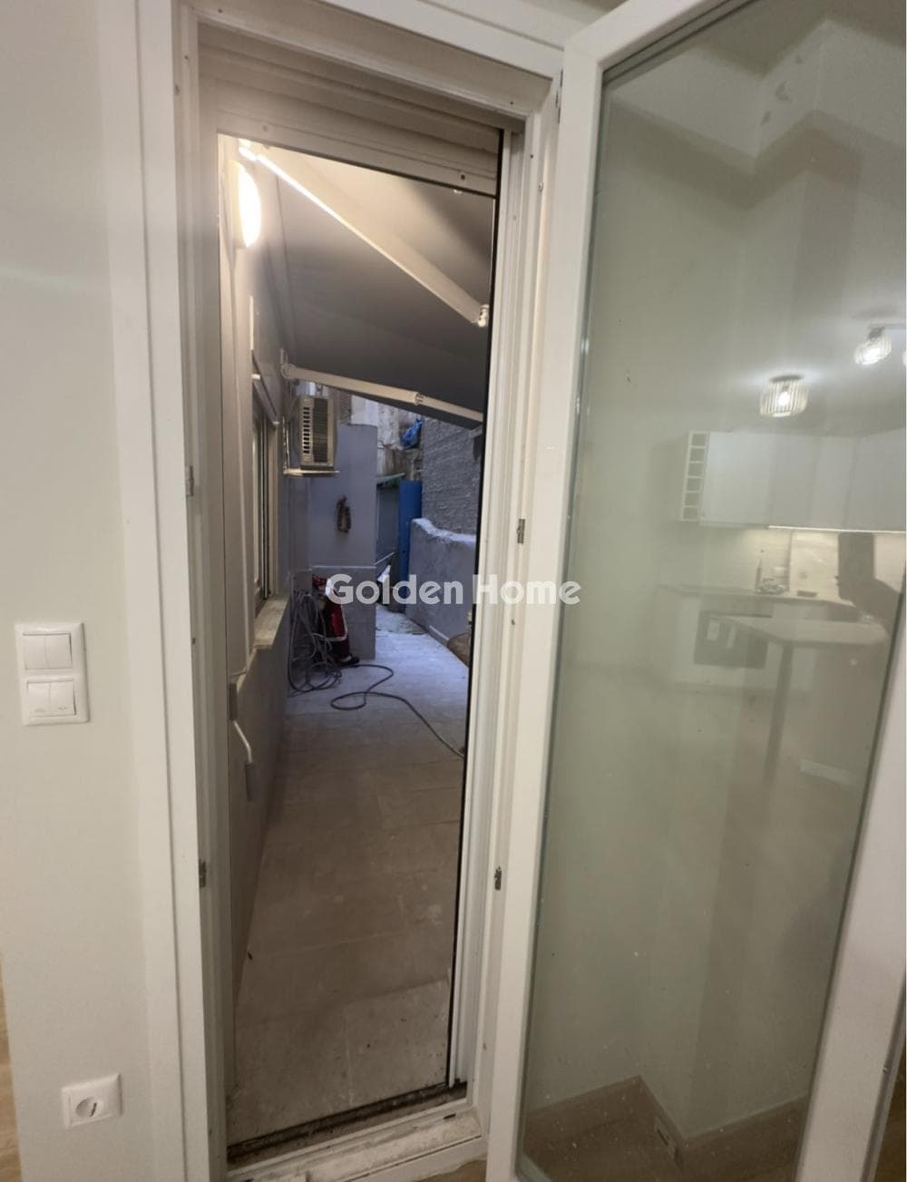 Apartment in Faliro, Koukaki - Makrigianni — Photo 6 of 18