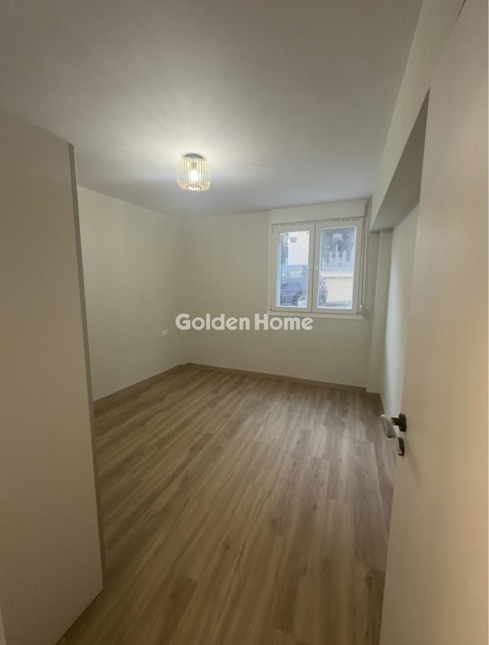 Apartment in Faliro, Koukaki - Makrigianni — Photo 7 of 18