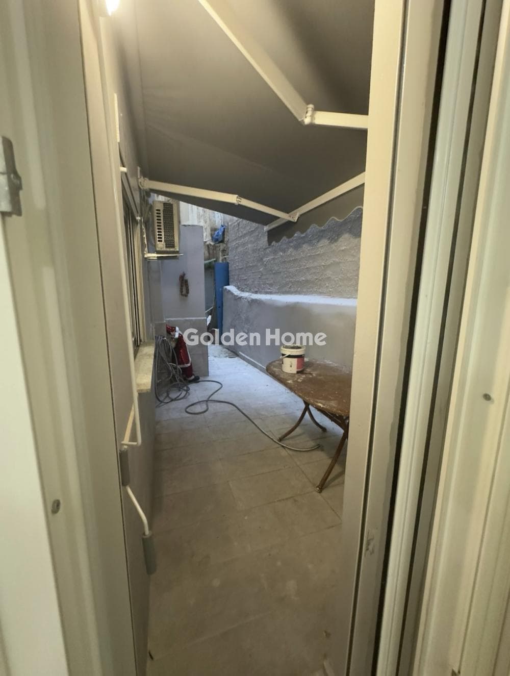 Apartment in Faliro, Koukaki - Makrigianni — Photo 9 of 18
