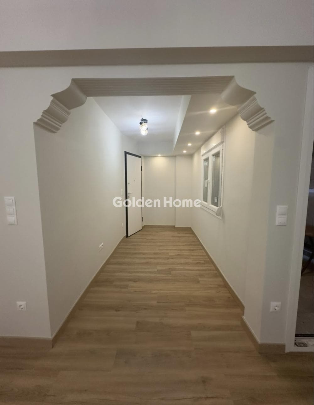 Apartment in Faliro, Koukaki - Makrigianni — Photo 13 of 18
