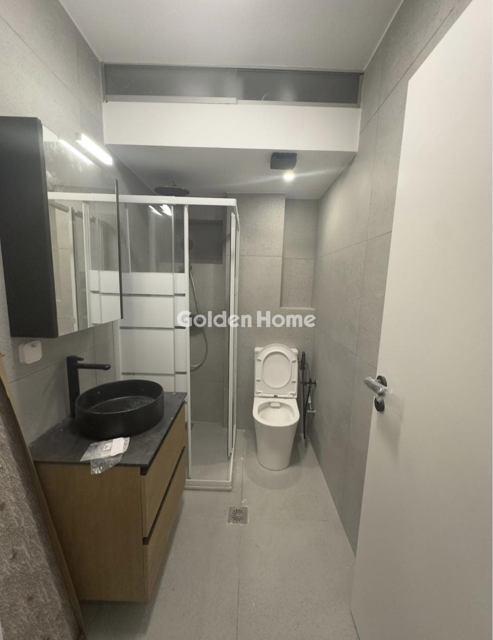 Apartment in Faliro, Koukaki - Makrigianni — Photo 14 of 18