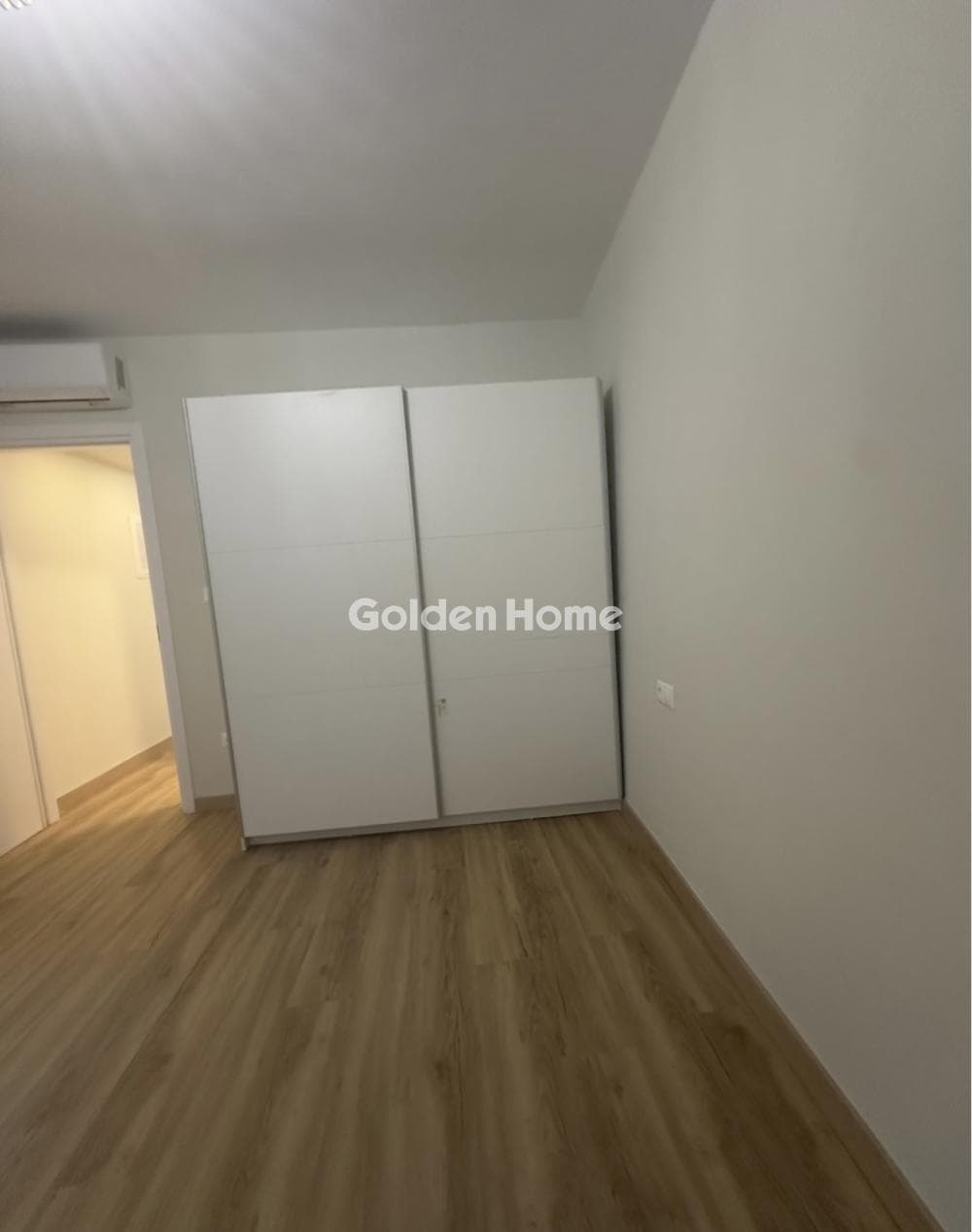 Apartment in Faliro, Koukaki - Makrigianni — Photo 15 of 18
