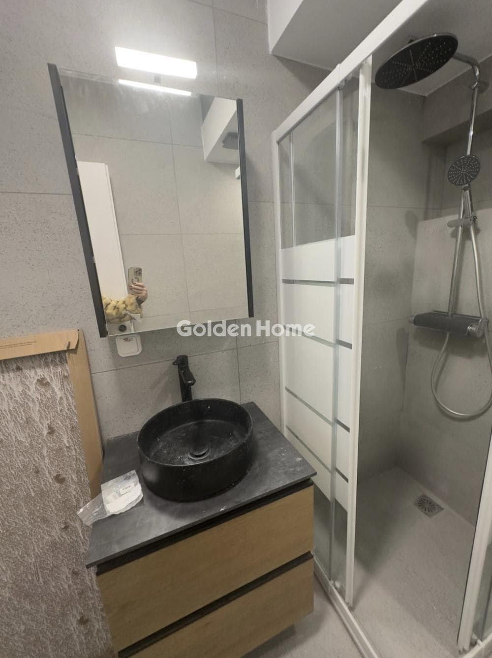 Apartment in Faliro, Koukaki - Makrigianni — Photo 16 of 18