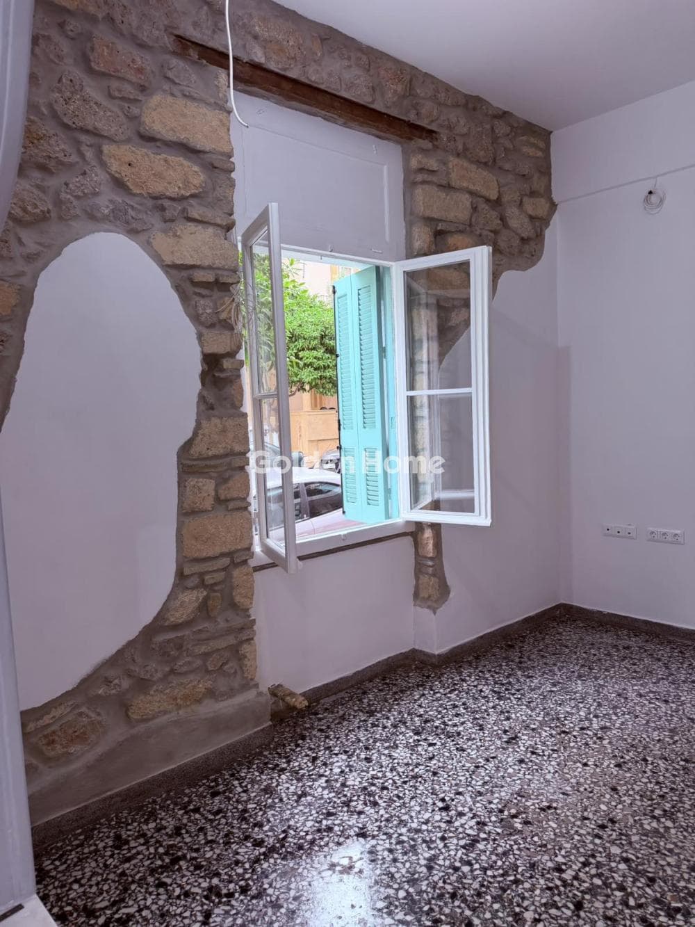 Apartment in Charokopou, Kalithea — Photo 10 of 21