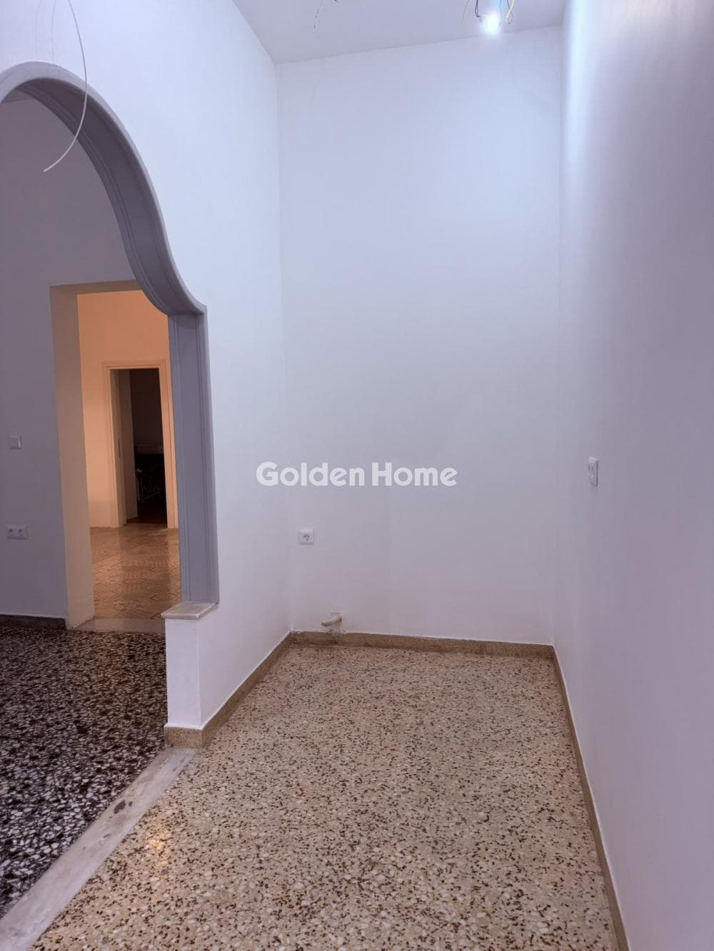 Apartment in Charokopou, Kalithea — Photo 14 of 21