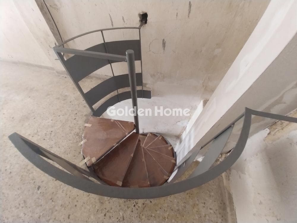 Κατάστημα στην Τζιτζιφιές, Μοσχάτο — Φωτογραφία 4 από 10