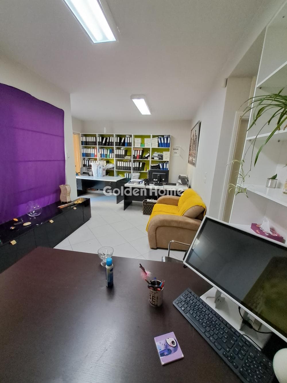 Office in Ano Nea Smyrni, Nea Smyrni — Photo 1 of 9
