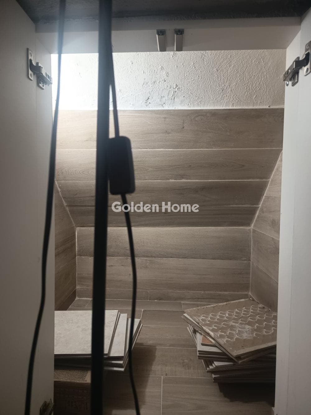 Apartment in Freattida, Piraeus — Photo 13 of 19
