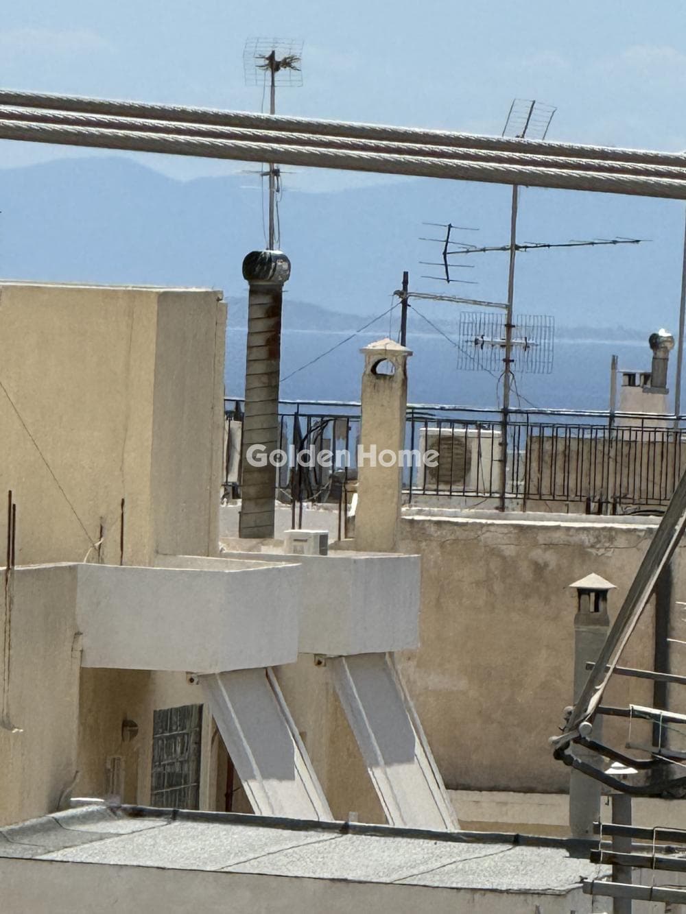 Διαμέρισμα στην Άνω Σούρμενα, Αργυρούπολη — Φωτογραφία 7 από 13