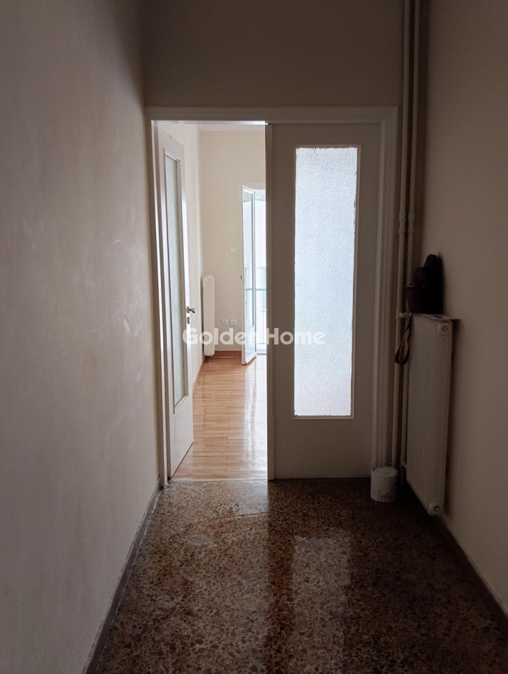 Apartment in Semeli, Attiki — Photo 4 of 9